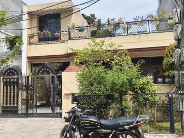 Residential Plot in Sector 4 for resale Panchkula. The reference number is 19852061