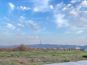 Residential Plot in Sector 4 for resale Panchkula. The reference number is 19900758