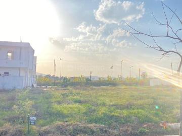 Residential Plot in Sector 4 for resale Panchkula. The reference number is 19900799