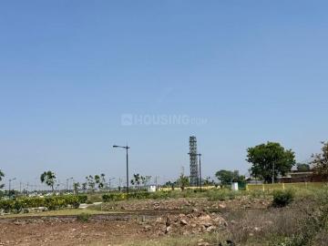 Residential Plot in Sector 4 for resale Panchkula. The reference number is 20042407