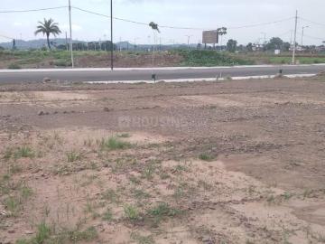 Residential Plot in Sector 4 for resale Panchkula. The reference number is 20172915