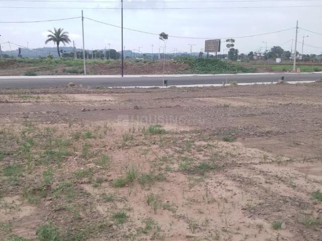 Residential Plot in Sector 4 for resale Panchkula. The reference number is 20276048