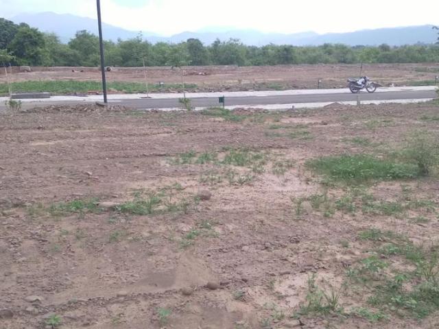 Residential Plot in Sector 4 for resale Panchkula. The reference number is 20838154