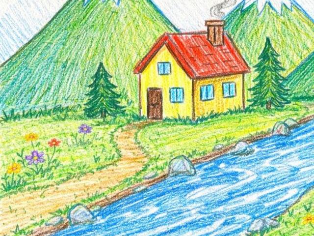 Residential Plot in Sector 4 for resale Panchkula. The reference number is 20996377