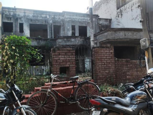 Residential Plot in Sector 4 for resale Panchkula. The reference number is 21046617