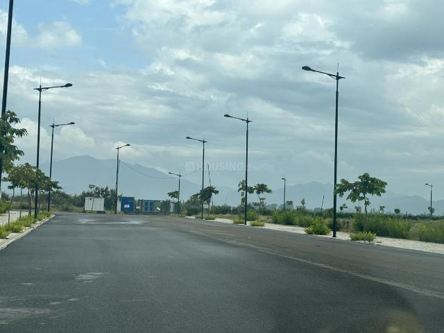 Residential Plot in Sector 4 for resale Panchkula. The reference number is 21313271