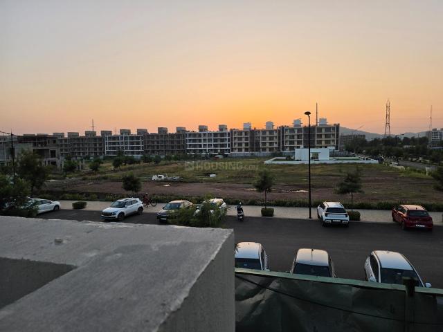 Residential Plot in Sector 4 for resale Panchkula. The reference number is 21313283