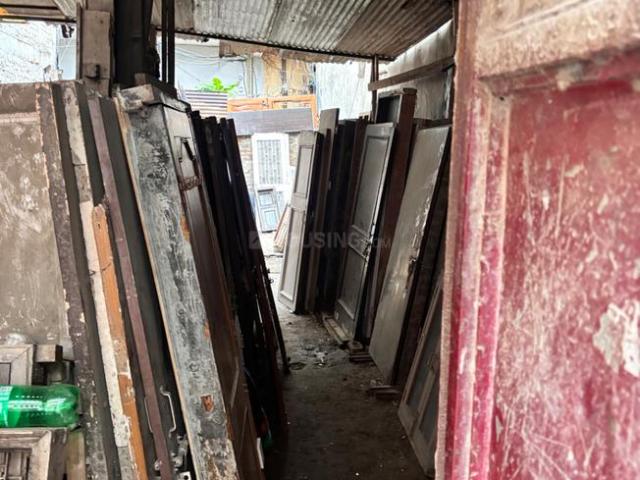 Residential Plot in Sector 4 Rohini for resale New Delhi. The reference number is 20630549