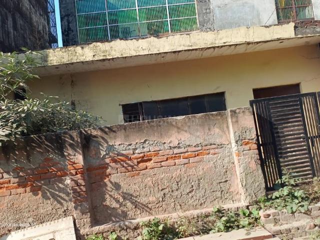 Residential Plot in Sector 50 for resale Noida. The reference number is 20947750