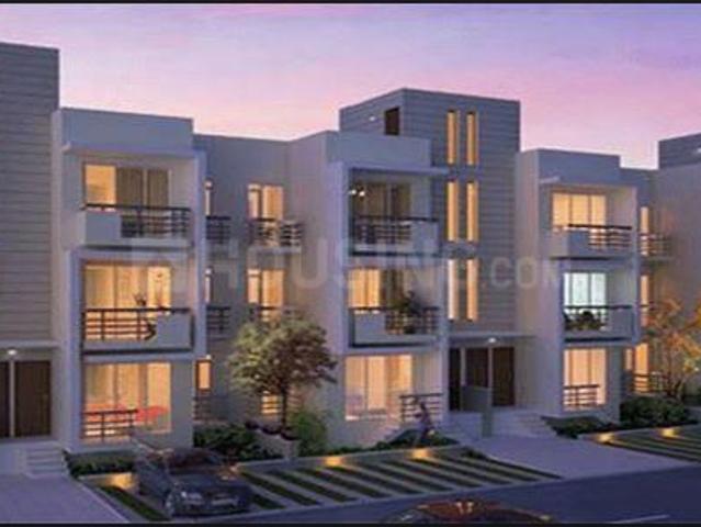 Residential Plot in Sector 50 for resale Gurgaon. The reference number is 20848593