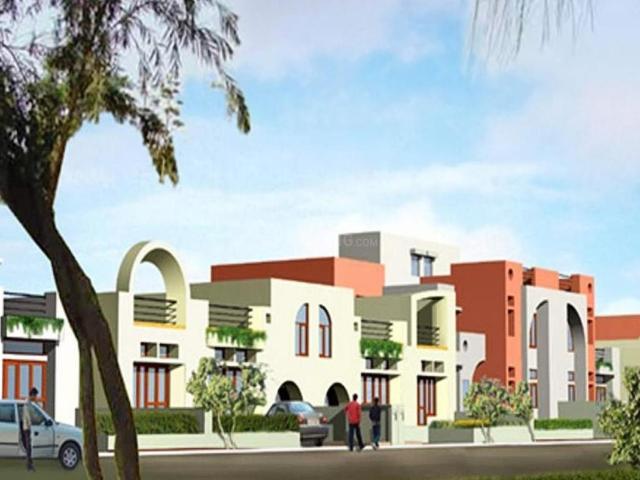 Residential Plot in Sector 50 for resale Gurgaon. The reference number is 21049934