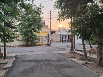 Chipiyana Buzurg, Ghaziabad, Ghaziabad District, Uttarakhand