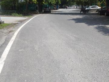 Sector-51 Noida, New Delhi, Delhi - Security