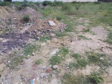 Residential Plot in Sector 51 for resale Noida. The reference number is 19898648