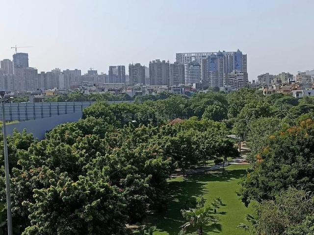 Residential Plot in Sector 51 for resale Noida. The reference number is 20908827