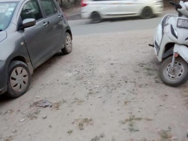 Residential Plot in Sector 51 for resale Gurgaon. The reference number is 20821245