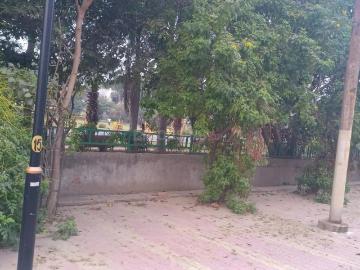 Residential Plot in Sector 52 for resale Noida. The reference number is 19550709