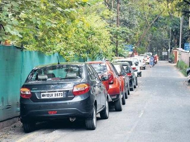 Residential Plot in Sector 52 for resale Noida. The reference number is 20253601