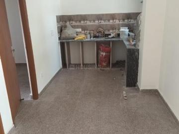 Residential Plot in Sector 52 for resale Noida. The reference number is 20338184
