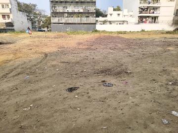Residential Plot in Sector 52 for resale Gurgaon. The reference number is 19291847