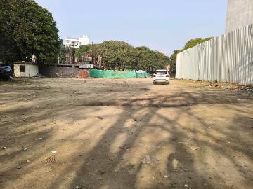 Residential Plot in Sector 52 for resale Gurgaon. The reference number is 19292046