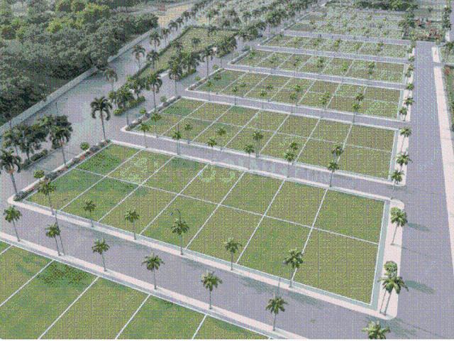 Residential Plot in Sector 52 for resale Gurgaon. The reference number is 20943300
