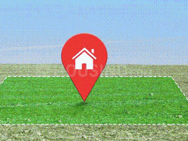 Residential Plot in Sector 52 for resale Gurgaon. The reference number is 20943371