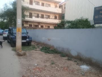 C - 96 Ardee City, The Ajatshatru CGHS Ltd, Gurgaon, Gurgaon District, Haryana State
