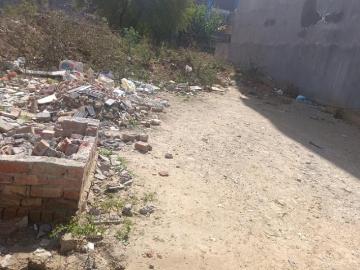 Residential Plot in Sector 52 for resale Gurgaon. The reference number is 20012120