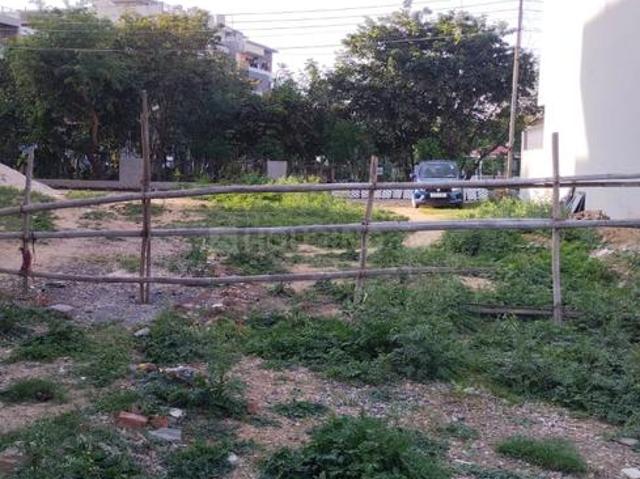 Residential Plot in Sector 57 for resale Gurgaon. The reference number is 12742363