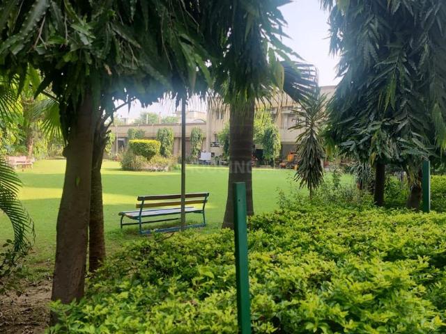 Residential Plot in Sector 57 for resale Gurgaon. The reference number is 15824267