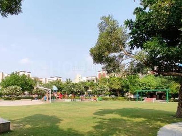 Residential Plot in Sector 57 for resale Gurgaon. The reference number is 16379599