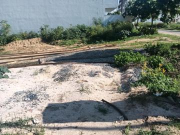 Residential Plot in Sector 57 for resale Gurgaon. The reference number is 17825599
