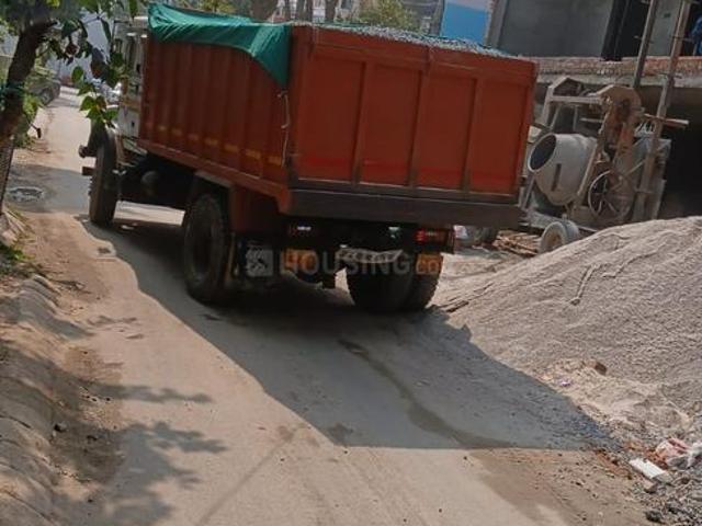 Residential Plot in Sector 57 for resale Gurgaon. The reference number is 19585007