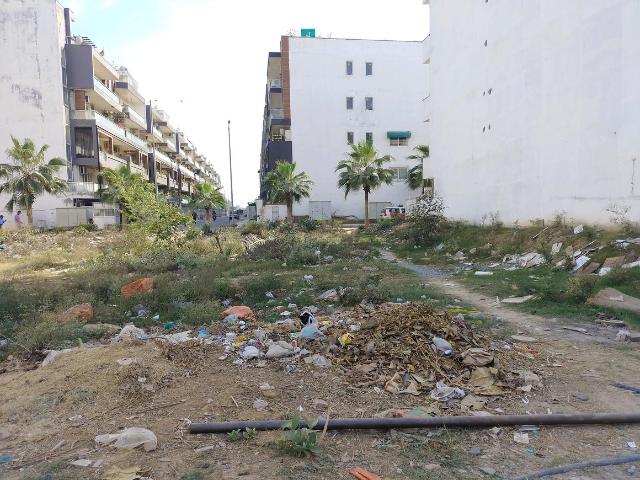 Residential Plot in Sector 57 for resale Gurgaon. The reference number is 19608248