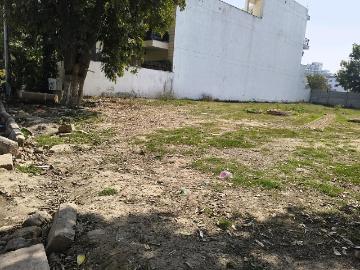 Residential Plot in Sector 57 for resale Gurgaon. The reference number is 19273602