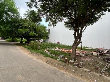 Residential Plot in Sector 57 for resale Gurgaon. The reference number is 20547514