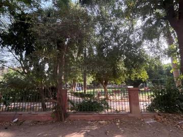 Residential Plot in Sector 57 for resale Gurgaon. The reference number is 20560164