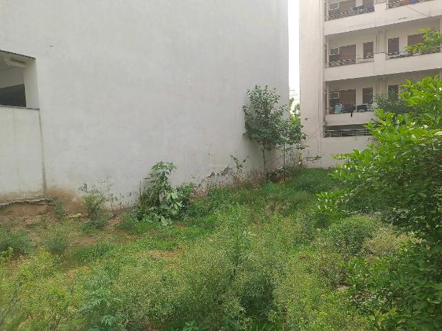 Residential Plot in Sector 57 for resale Gurgaon. The reference number is 20787660