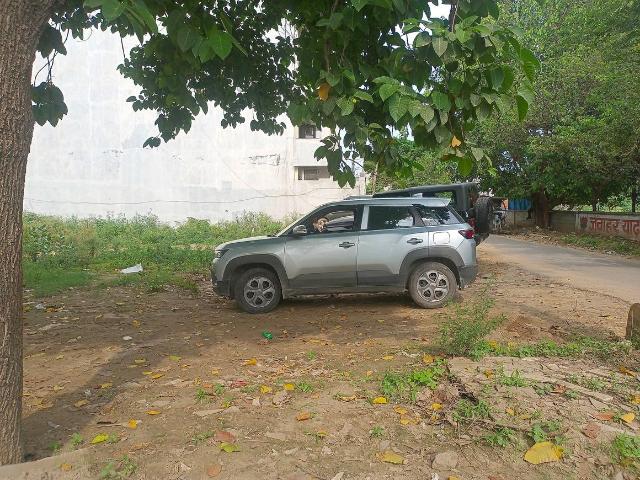 Residential Plot in Sector 57 for resale Gurgaon. The reference number is 20787676