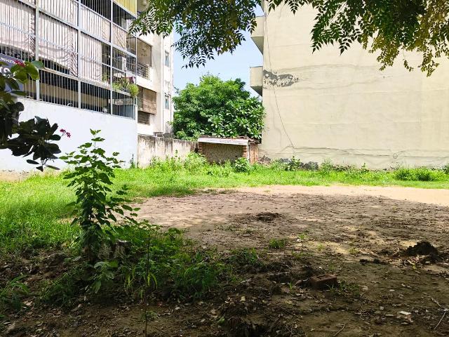 Residential Plot in Sector 57 for resale Gurgaon. The reference number is 20284662