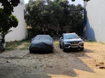 Residential Plot in Sector 57 for resale Gurgaon. The reference number is 20285354