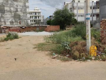 Residential Plot in Sector 57 for resale Gurgaon. The reference number is 20301711