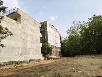 Residential Plot in Sector 57 for resale Gurgaon. The reference number is 20366637