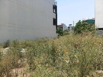 Residential Plot in Sector 57 for resale Gurgaon. The reference number is 20392643