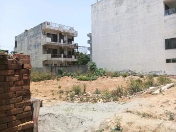 Residential Plot in Sector 57 for resale Gurgaon. The reference number is 20392662