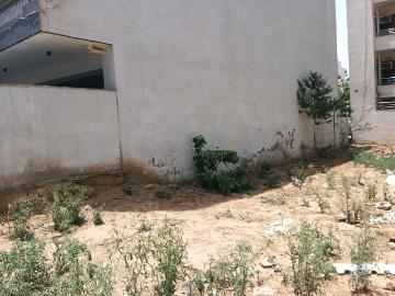 Residential Plot in Sector 57 for resale Gurgaon. The reference number is 20392684