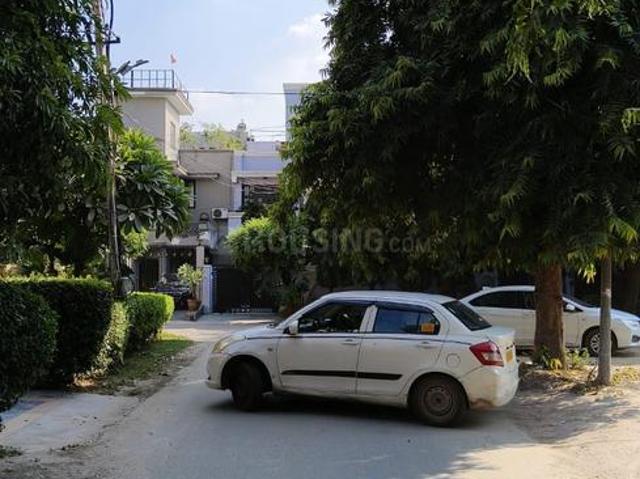 Residential Plot in Sector 57 for resale Gurgaon. The reference number is 21044756