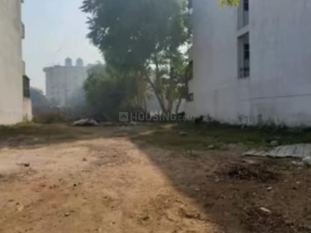 Residential Plot in Sector 57 for resale Gurgaon. The reference number is 21062294