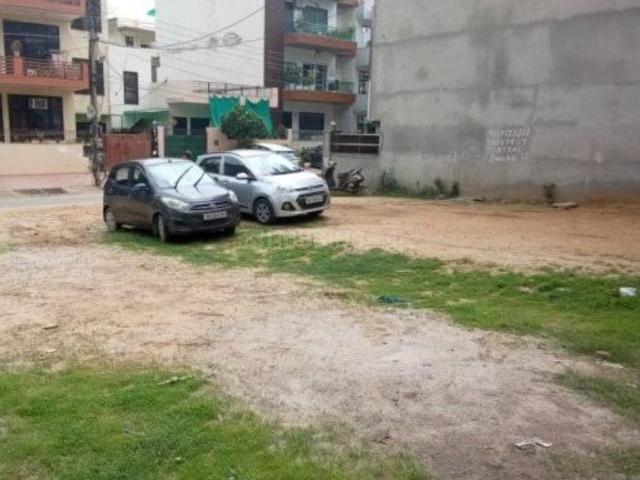 Residential Plot in Sector 57 for resale Gurgaon. The reference number is 21063875